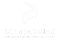 Scene Coding — digital marketing agency in Bangalore