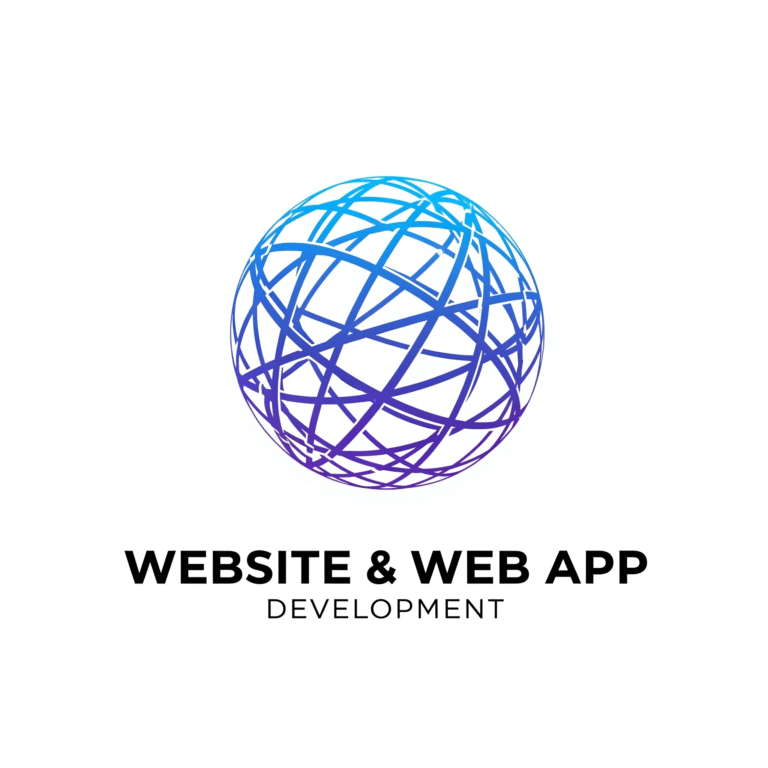 Best Web design Company