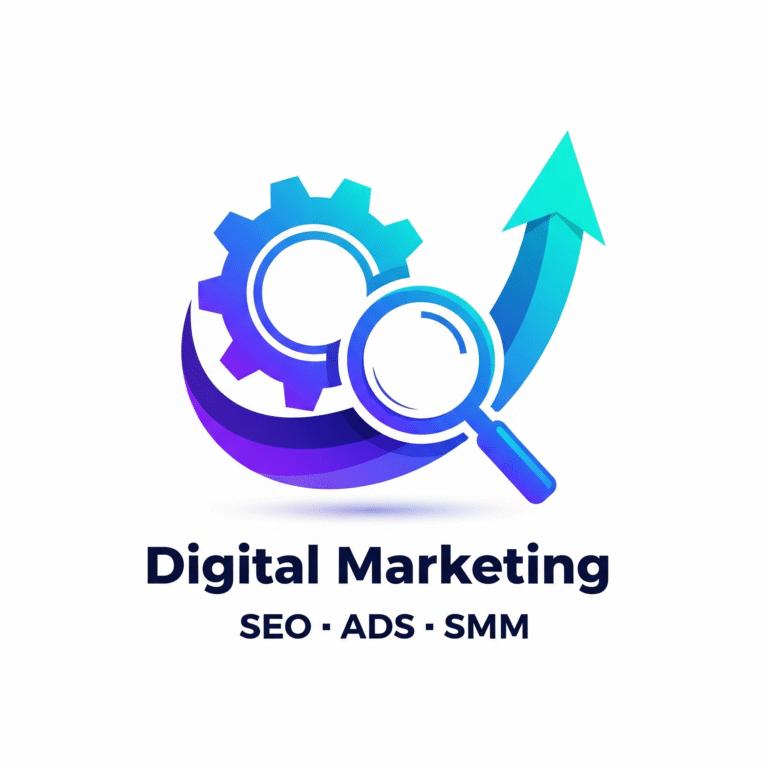 Best Digital Marketing Agency